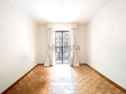 Appartamento in vendita di 75 m² in Via della Cernaia