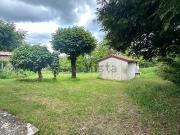 Appartamento in vendita di 75 m² in Via della Chiesa, 19