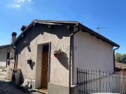 Appartamento in vendita di 75 m² in Via della...