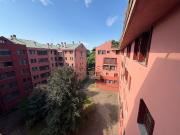 Appartamento in vendita di 75 m² in Via della...