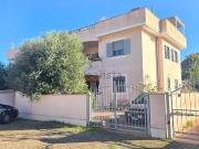 Appartamento in vendita di 75 m² in Via della Fonderia, 32