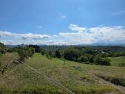 Appartamento in vendita di 75 m² in Via della Fontana