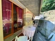 Appartamento in vendita di 75 m² in Via della Fonte, 16