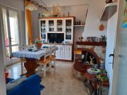 Appartamento in vendita di 75 m² in Via della Gronda