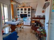 Appartamento in vendita di 75 m² in Via della Gronda