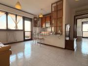 Appartamento in vendita di 75 m² in Via della...