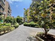 Appartamento in vendita di 75 m² in Via della Magliana Nuova