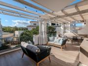 Appartamento in vendita di 75 m² in Via della Marina