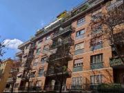 Appartamento in vendita di 75 m² in Via della Marranella, 39