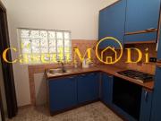 Appartamento in vendita di 75 m² in Via della Meloria, 57128