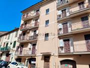 Appartamento in vendita di 75 m² in Via della Mola