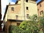 Appartamento in vendita di 75 m² in Via della Musica