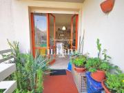 Appartamento in vendita di 75 m² in Via della Pace Appartamento in vendita di 75 m² in Via della Pace