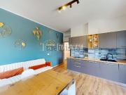 Appartamento in vendita di 75 m² in Via della Pineta