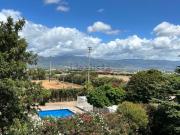 Appartamento in vendita di 75 m² in Via della Pineta, 71