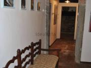 Appartamento in vendita di 75 m² in Via Della Repubblica, 3