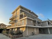 Appartamento in vendita di 75 m² in Via della Repubblica