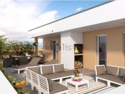 Appartamento in vendita di 75 m² in Via della Resistenza