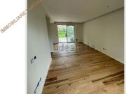 Appartamento in vendita di 75 m² in Via della Rondinella