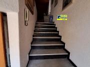 Appartamento in vendita di 75 m² in Via della Rovere