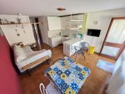 Appartamento in vendita di 75 m² in Piazza Municipio