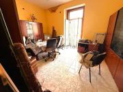 Appartamento in vendita di 75 m² in Via della Stadera, 104