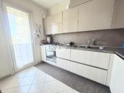 Appartamento in vendita di 75 m² in Via della Stadera, 86