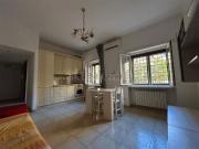 Appartamento in vendita di 75 m² in Via dei Remi