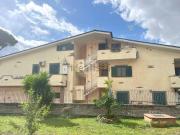 Appartamento in vendita di 75 m² in Via della Stazione... Appartamento in vendita di 75 m² in Via della Stazione...