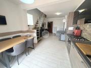 Appartamento in vendita di 75 m² in Via della Stazione...