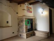 Appartamento in vendita di 75 m² in Via della Svolta