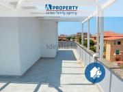 Appartamento in vendita di 75 m² in Via della Torre...