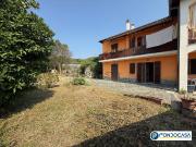 Appartamento in vendita di 75 m² in Via della Vignasse