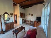 Appartamento in vendita di 75 m² in Via delle Aiuole