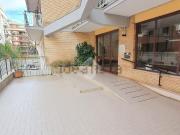 Appartamento in vendita di 75 m² in Via delle Baleniere, 112