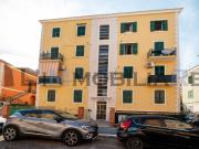 Appartamento in vendita di 75 m² in Via delle Begonie, 15