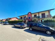 Appartamento in vendita di 75 m² in Via delle Benne, 4