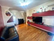 Appartamento in vendita di 75 m² in Via delle Betulle, 10