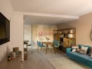 Appartamento in vendita di 75 m² in Via delle Carra