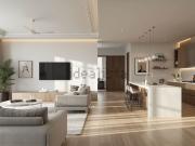 Appartamento in vendita di 75 m² in Via delle Cento...