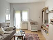 Appartamento in vendita di 75 m² in Via delle Colonie