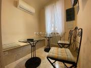 Appartamento in vendita di 75 m² in Via delle Foppette, 6