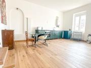 Appartamento in vendita di 75 m² in Via delle Forze...