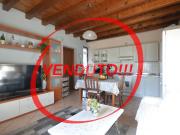 Appartamento in vendita di 75 m² in Via delle Fosse, 5