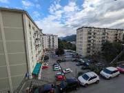 Appartamento in vendita di 75 m² in Via delle Ginestre