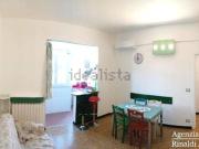 Appartamento in vendita di 75 m² in Via delle Industrie