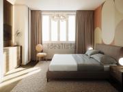 Appartamento in vendita di 75 m² in Via delle Lame