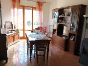 Appartamento in vendita di 75 m² in Via delle Logge