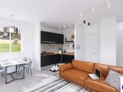 Appartamento in vendita di 75 m² in Via delle Lucarie, 26