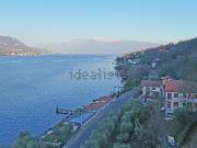 Appartamento in vendita di 75 m² in Via delle Magnolie, 13